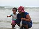 Thailandia 090.jpg